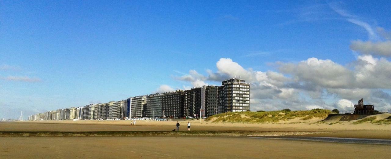 Zon, Zee En Ontspanning *